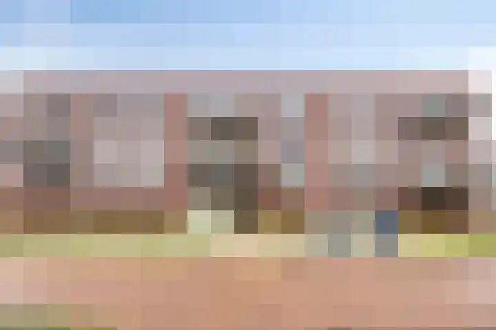 Zilverberg 34 Made thumbnail 33