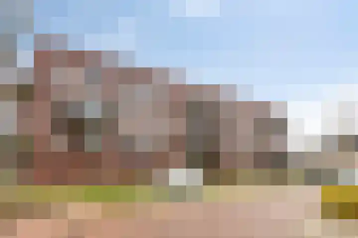 Zilverberg 34 Made thumbnail 34