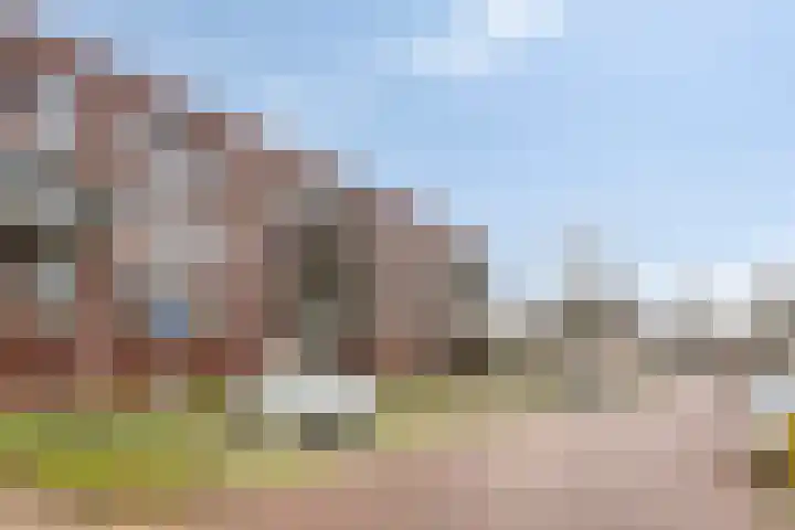 Zilverberg 34 Made thumbnail 35