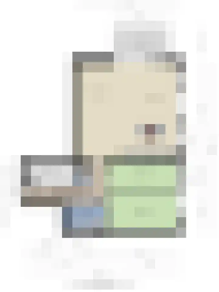 Zilverberg 34 Made thumbnail 36