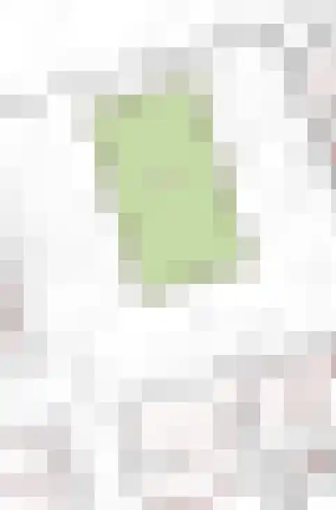 Zilverberg 34 Made thumbnail 38
