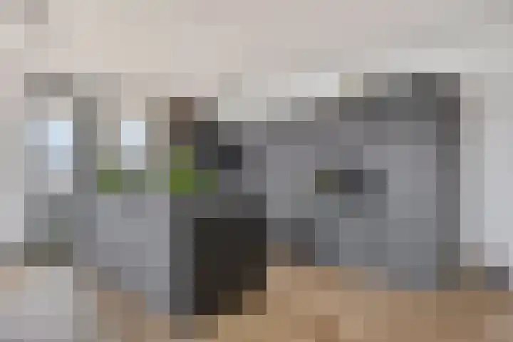 Zilverberg 34 Made thumbnail 4