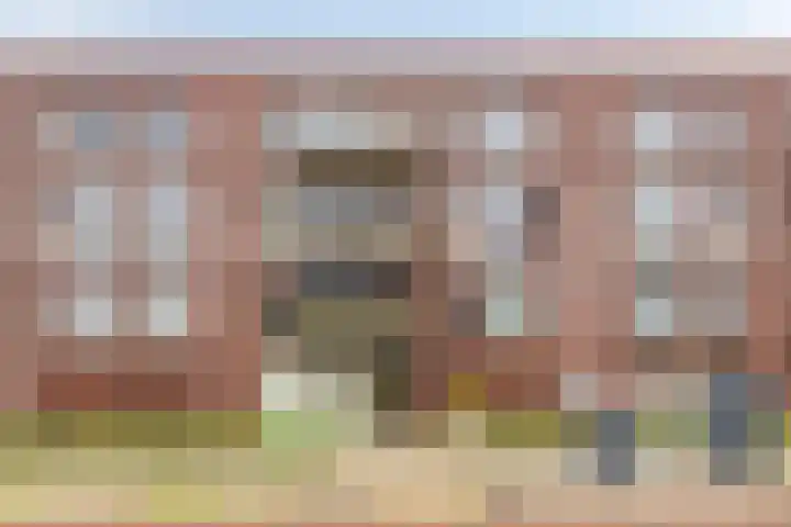Zilverberg 34 Made thumbnail 6