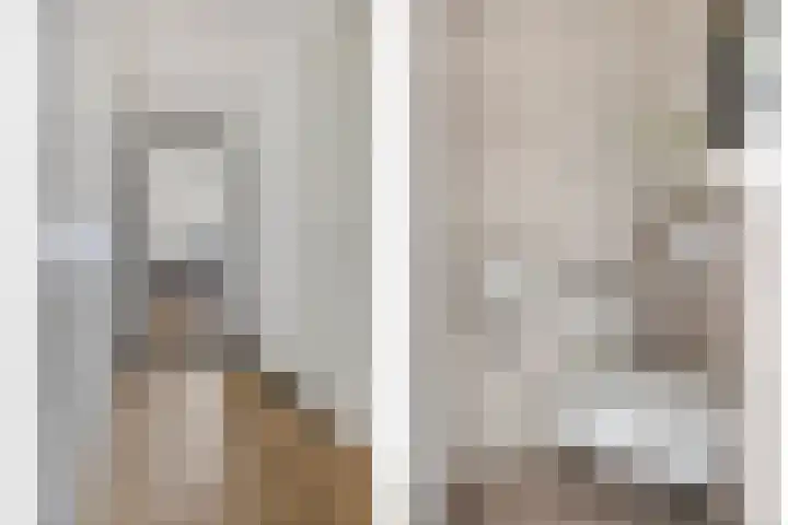 Zilverberg 34 Made thumbnail 9
