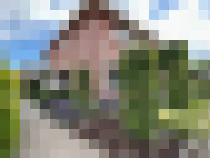 Zilverdistel 5 Montfoort thumbnail 28