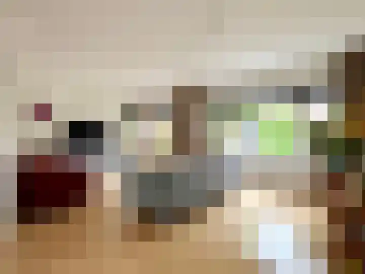 Zilverdistel 5 Montfoort thumbnail 4
