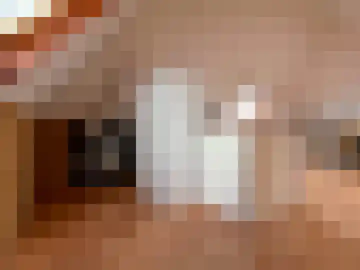 Zilverdistel 5 Montfoort thumbnail 47