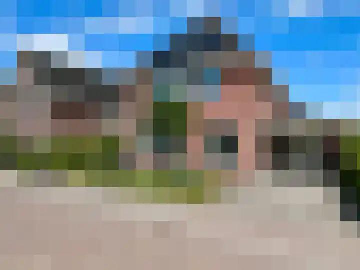Zilverdistel 5 Montfoort thumbnail 48