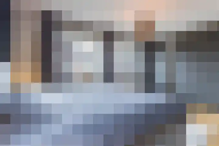 Zilveresdoorn 14 Cuijk thumbnail 17