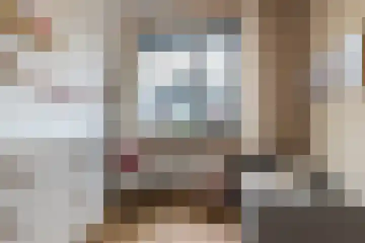 Zilveresdoorn 14 Cuijk thumbnail 20