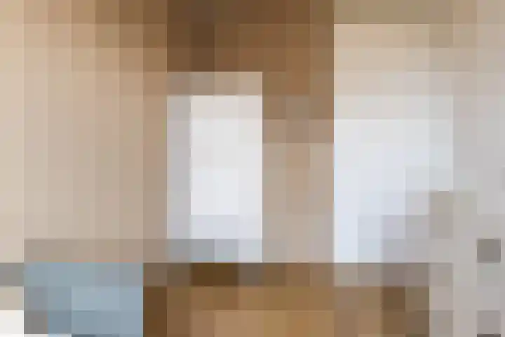 Zilveresdoorn 14 Cuijk thumbnail 21
