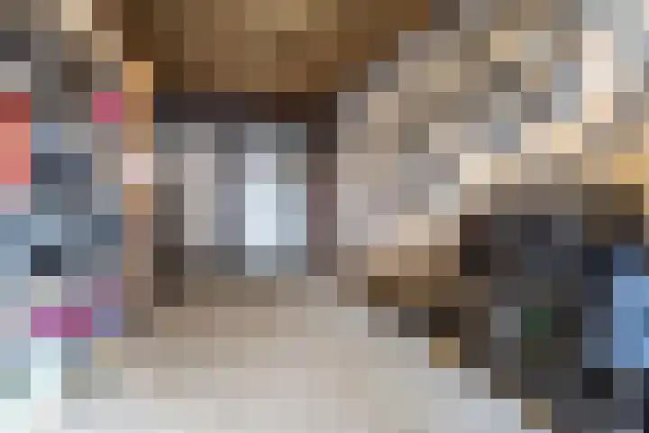 Zilveresdoorn 14 Cuijk thumbnail 34