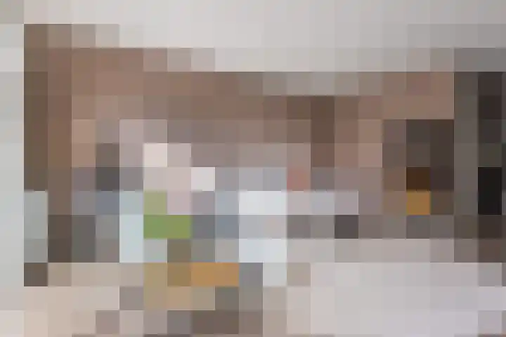 Zilveresdoorn 14 Cuijk thumbnail 7