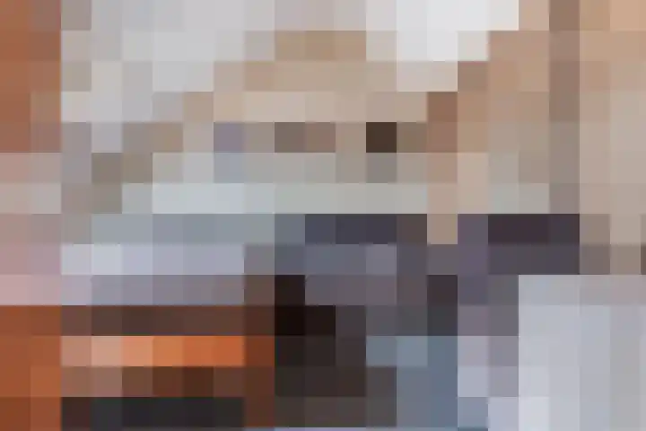 Zilvergesp 9 Volendam thumbnail 30