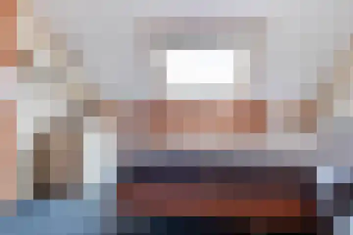 Zilvergesp 9 Volendam thumbnail 31