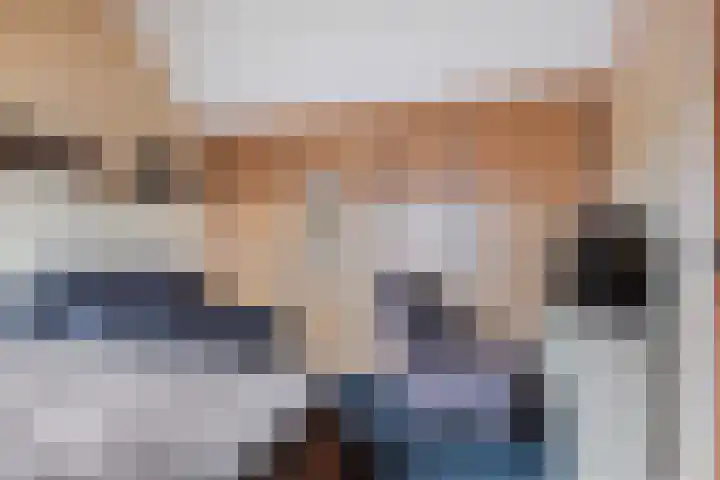 Zilvergesp 9 Volendam thumbnail 32