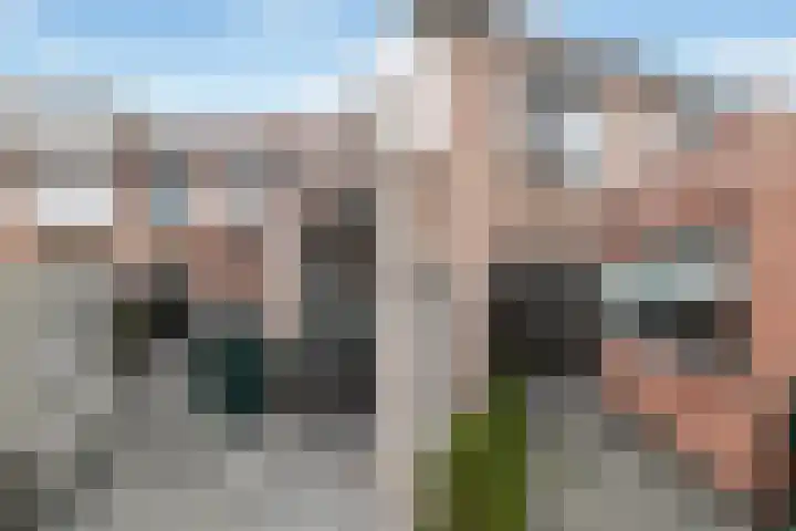 Zilvergesp 9 Volendam thumbnail 34