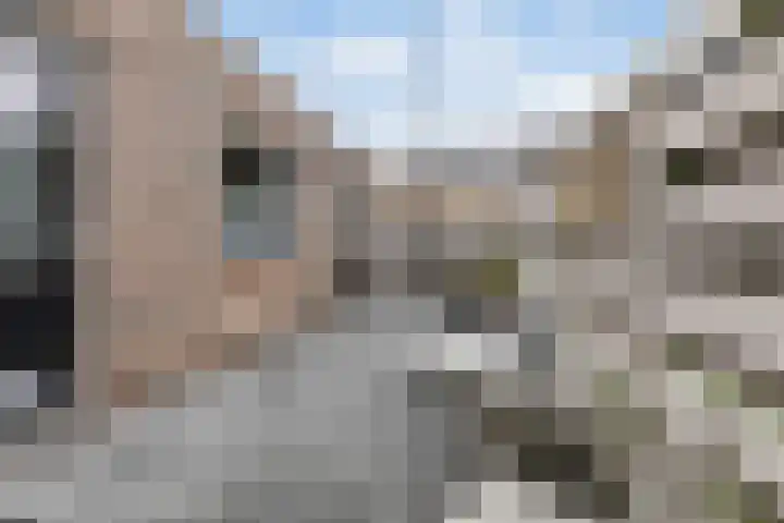 Zilvergesp 9 Volendam thumbnail 36