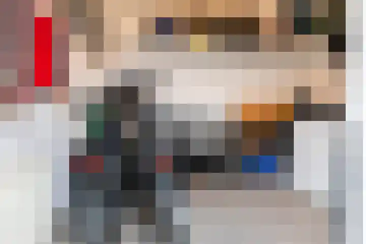 Zilvergesp 9 Volendam thumbnail 37