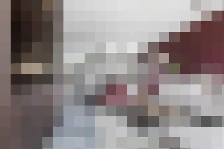 Zilvergesp 9 Volendam thumbnail 7