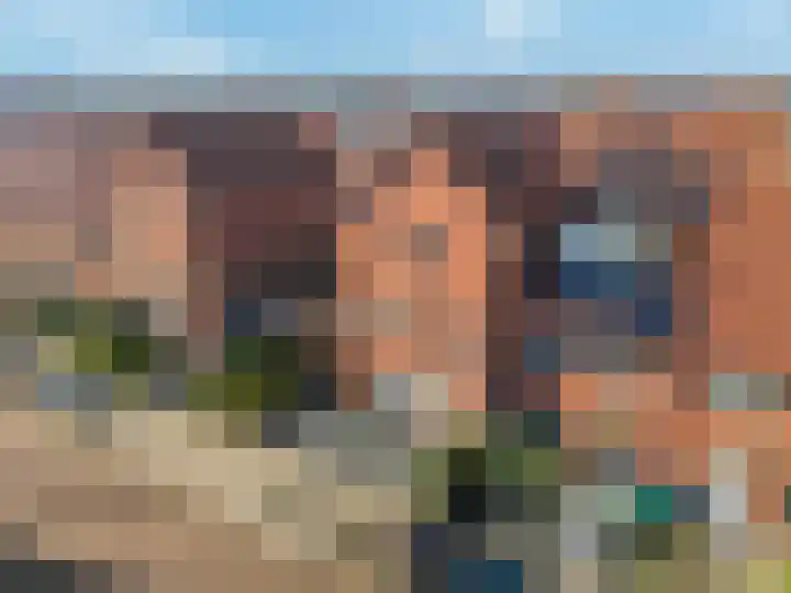 Zilvergloed 13 Rhoon