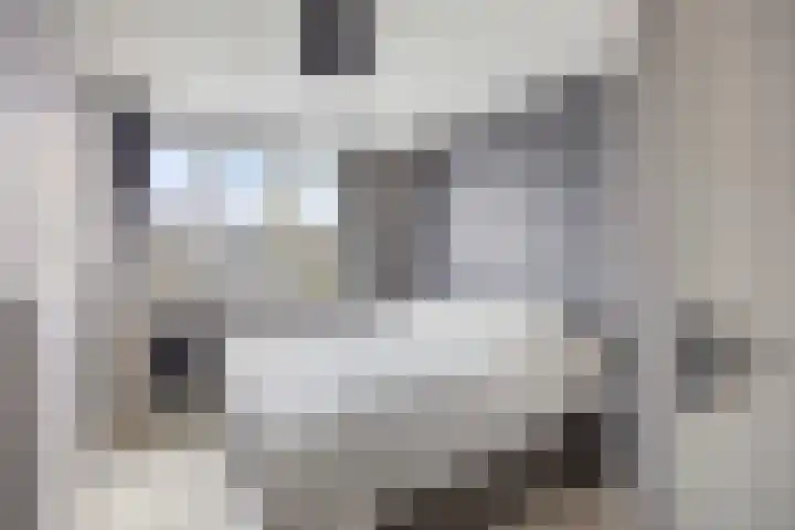 Zilvermosstraat 12 Almere thumbnail 16