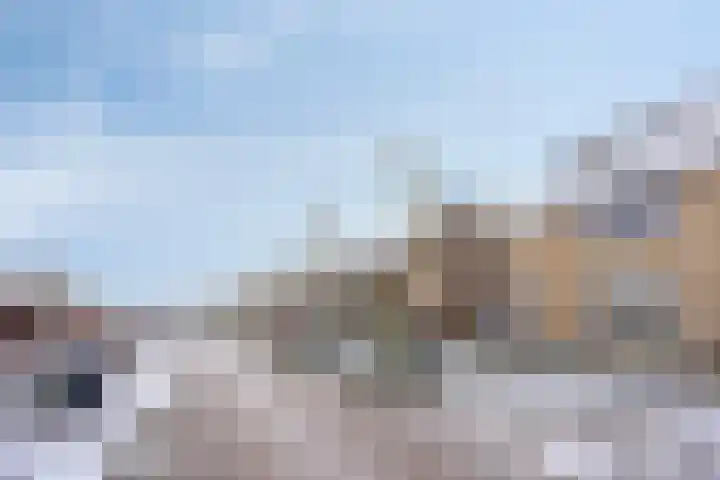 Zilvermosstraat 12 Almere thumbnail 31