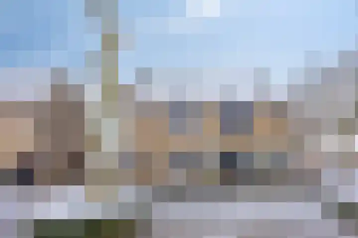 Zilvermosstraat 12 Almere thumbnail 5