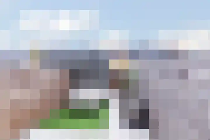 Zilverreigerdreef 26 Pijnacker thumbnail 11