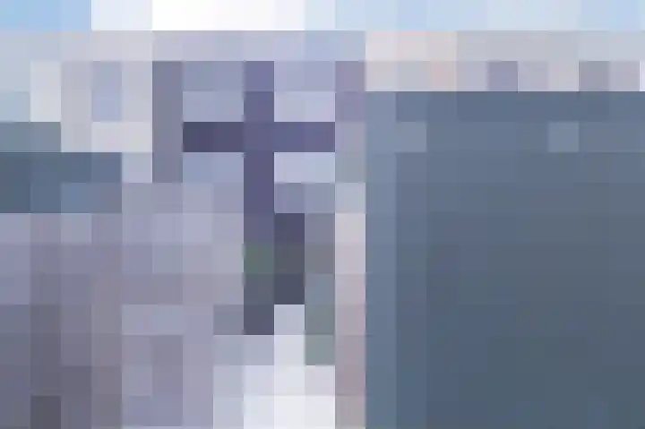 Zilverreigerdreef 26 Pijnacker thumbnail 14