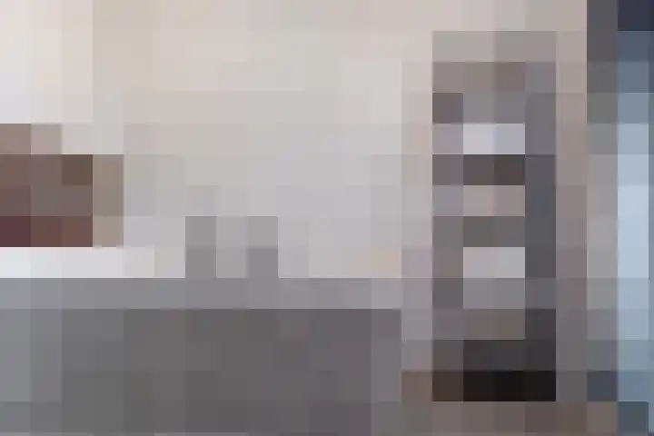 Zilverreigerdreef 26 Pijnacker thumbnail 22