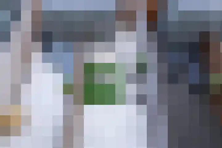 Zilverreigerdreef 26 Pijnacker thumbnail 33