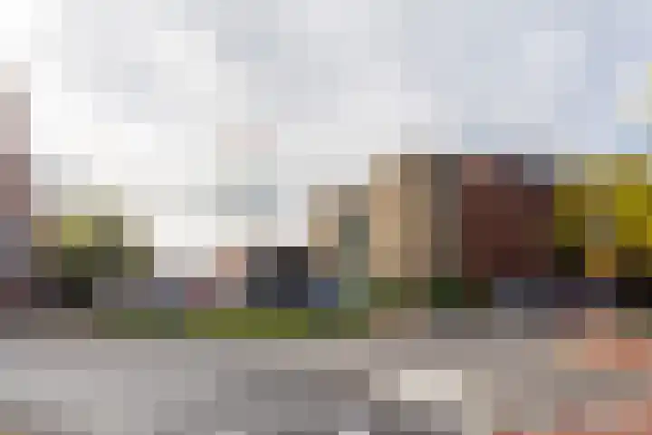 Zilverreigerdreef 26 Pijnacker thumbnail 42