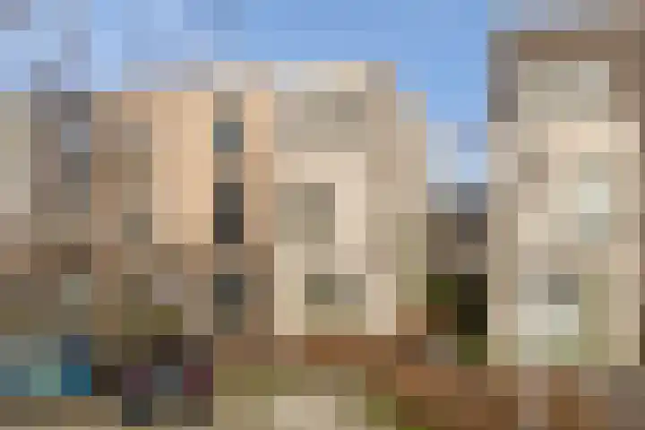 Zilverreigerdreef 42 en Pijnacker