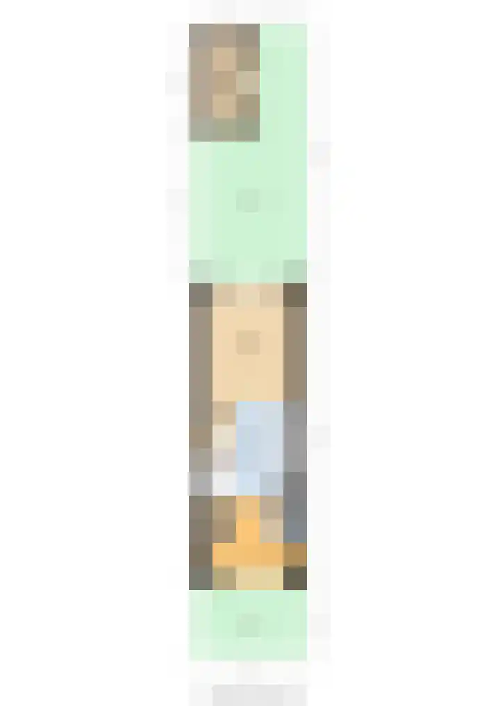 Zilverreigerdreef 6 Pijnacker thumbnail 35