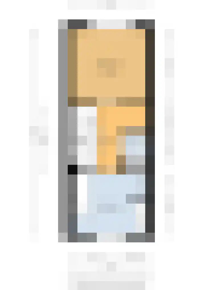 Zilverreigerdreef 6 Pijnacker thumbnail 37