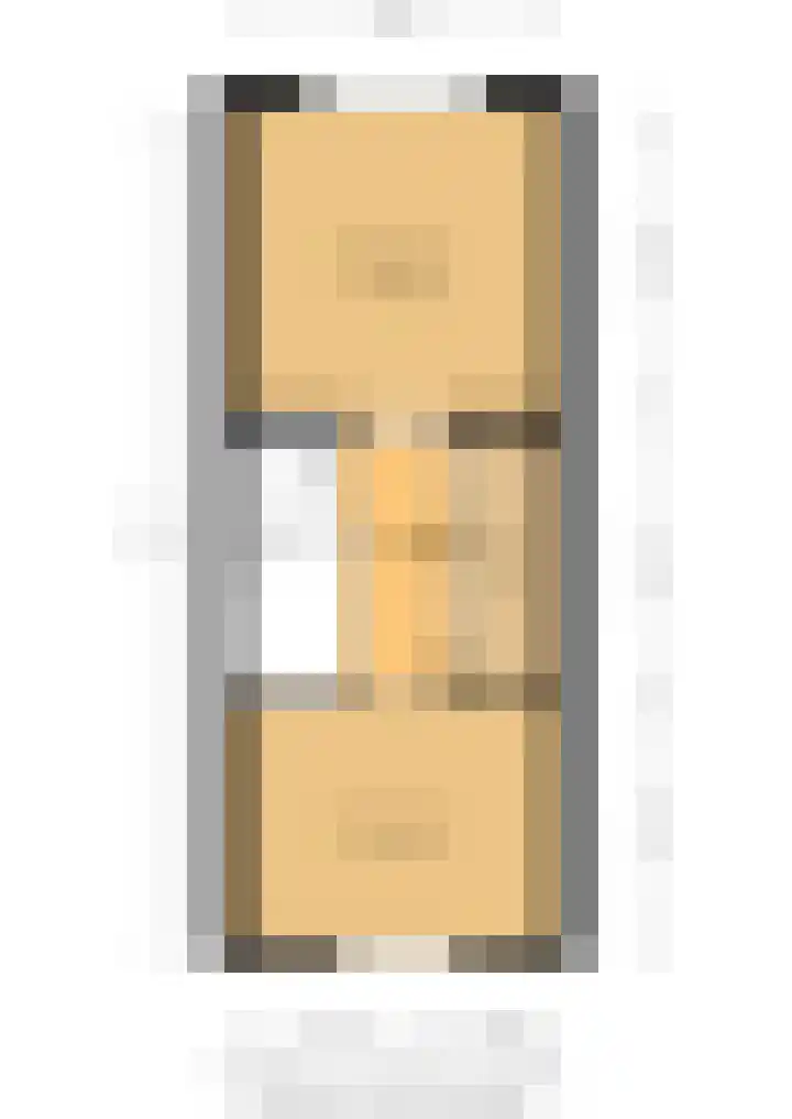 Zilverreigerdreef 6 Pijnacker thumbnail 38