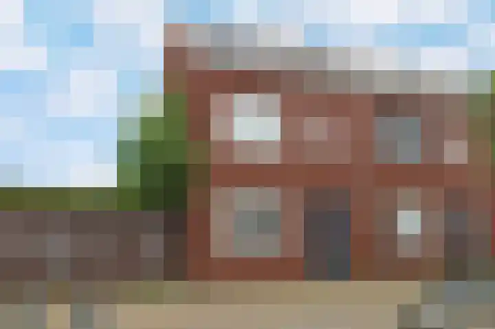 Zilverschat 10 Cuijk