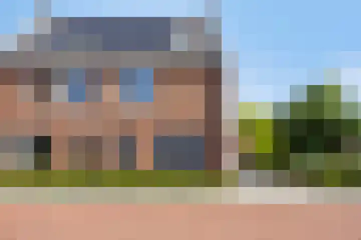 Zilverschoon 18 Made