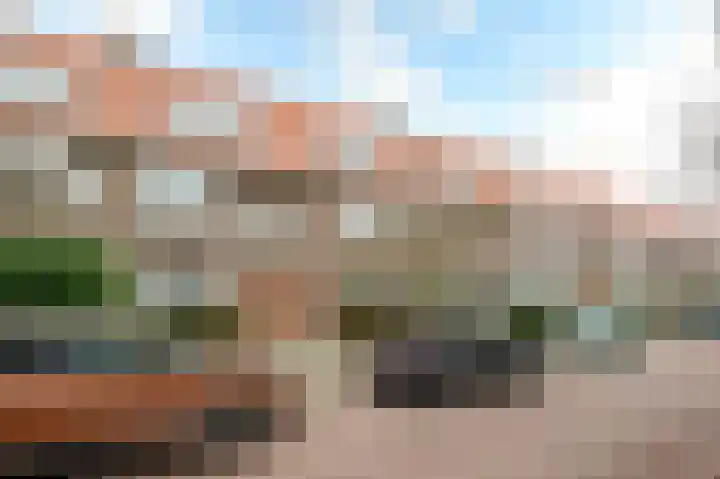 Zilverschoon 21 Katwijk thumbnail 20