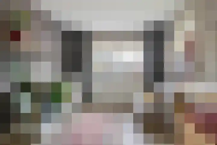 Zilverschoon 21 Katwijk thumbnail 20