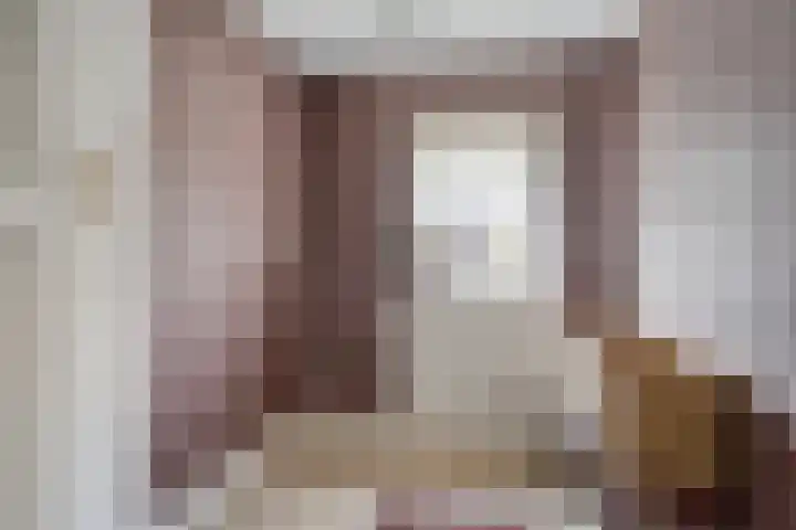 Zilverschoon 21 Katwijk thumbnail 22