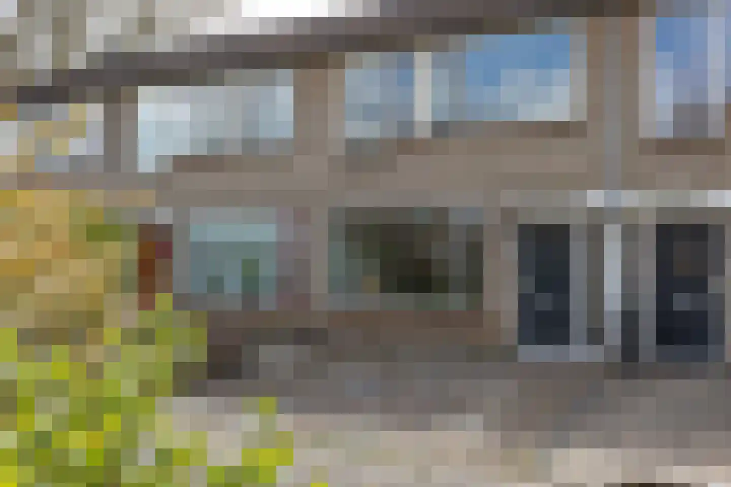 Zilverschoon 21 Katwijk thumbnail 25