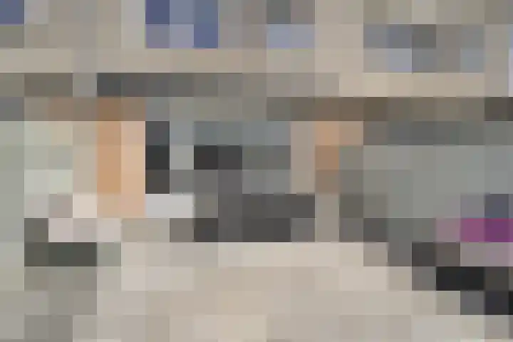 Zilverschoon 21 Katwijk thumbnail 31