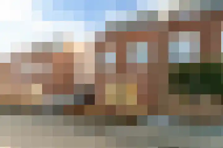 Zilverschoon 21 Katwijk thumbnail 35