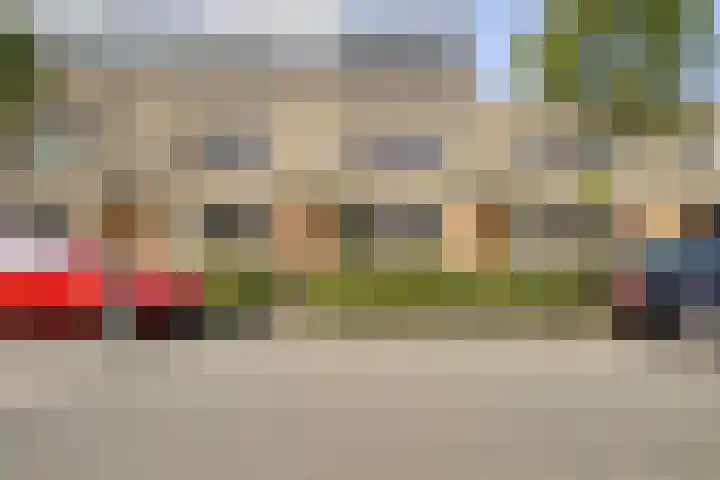 Zilverschoon 21 Katwijk thumbnail 46