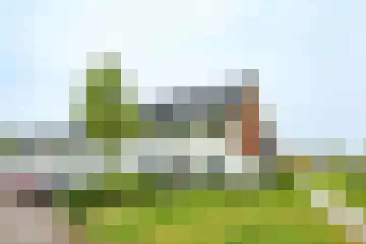 Zilverschoon 21 Katwijk thumbnail 6