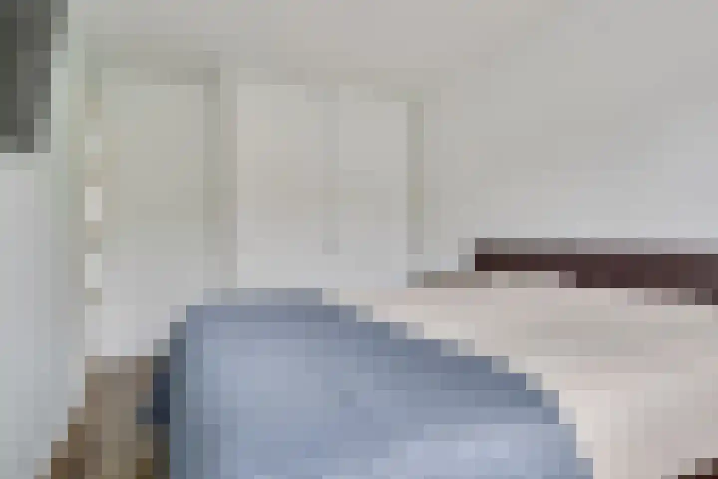 Zilverschoon 22 Goirle thumbnail 14