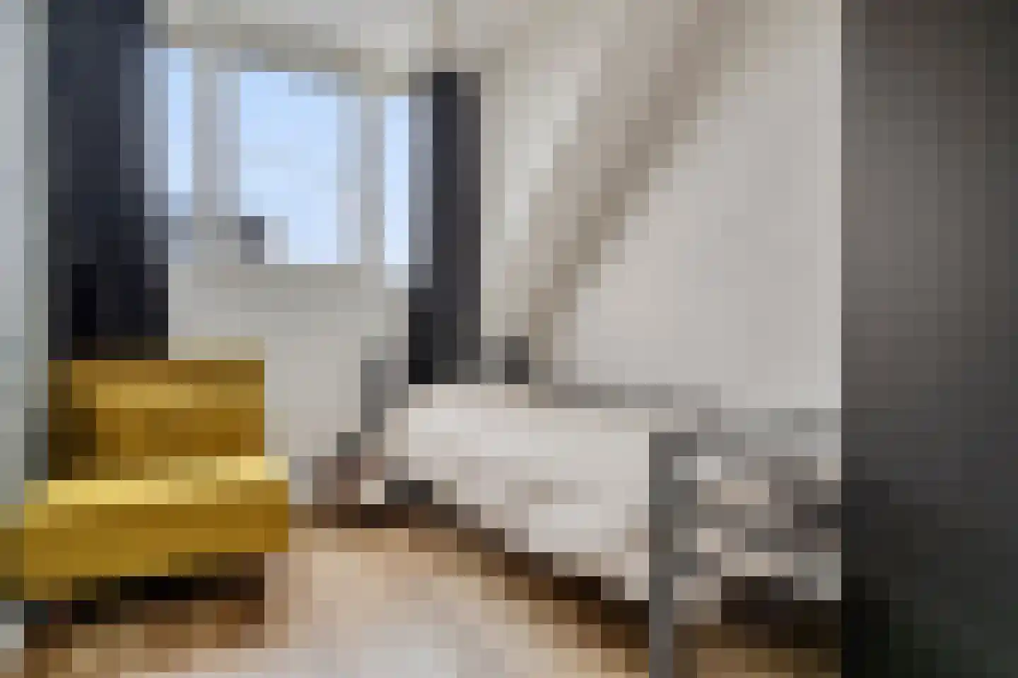 Zilverschoon 22 Goirle thumbnail 15