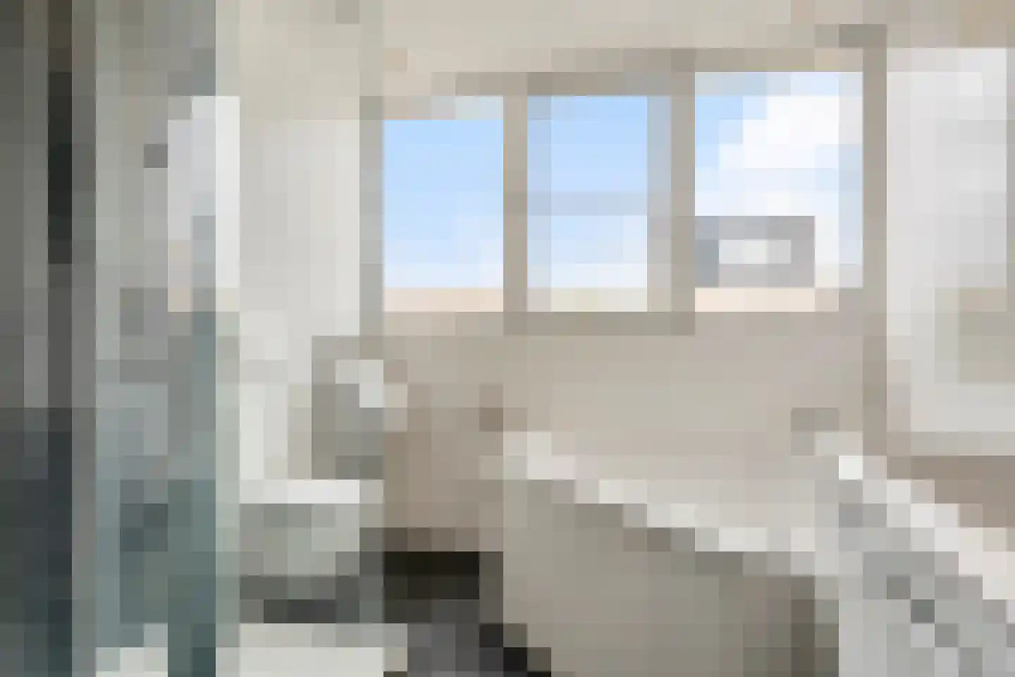 Zilverschoon 22 Goirle thumbnail 16